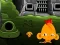 Gêm Monkey Go Happy Stage 59 ar-lein