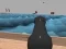 Gêm Ships 3D ar-lein