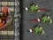 Gêm Kingdom Defender ar-lein