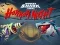 Gêm Hungry Shark Arena Horror Night ar-lein