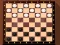 Gêm Checkers ar-lein