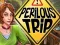 Gêm Perilous Trip ar-lein