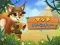 Gêm Match Adventure ar-lein