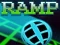 Gêm Ramp ar-lein