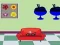 Gêm G2E Find Story Book For Sweety ar-lein