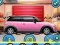 Gêm My Dreamy Car Makeover ar-lein