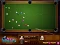 Gêm Sexy Billiards ar-lein