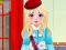 Gêm Kiddo Winter Casual ar-lein