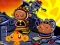 Gêm Monkey Go Happy Stage 675 ar-lein