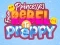 Gêm Princesses from Rebel to Preppy ar-lein