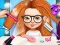 Gêm Sweet Baby Beauty Salon ar-lein
