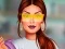 Gêm TikTok Divas #likeforlikes ar-lein