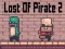 Gêm Lost Of Pirate 2 ar-lein