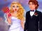 Gêm My Dream Wedding ar-lein