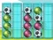 Gêm Balls sorting deluxe ar-lein