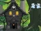Gêm Halloween Forest Escape 3 ar-lein