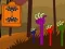 Gêm 2022 Halloween Episode 4 ar-lein