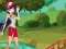 Gêm Winx Club Memo Trick ar-lein