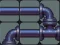 Gêm Pipe Match ar-lein