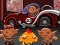 Gêm Monkey Go Happy Stage 679 ar-lein
