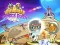 Gêm Idle Miner Space Rush ar-lein