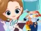 Gêm Hospital Chef Emergency ar-lein