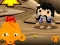 Gêm Monkey Go Happy Stage 65 ar-lein