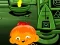 Gêm Monkey Go Happy Stage 69 ar-lein