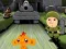 Gêm Monkey Go Happy Stage 71 ar-lein