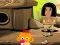 Gêm Monkey Go Happy Stage 73 ar-lein