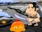 Gêm Monkey Go Happy Stage 76 ar-lein