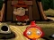 Gêm Monkey Go Happy Stage 77 ar-lein