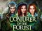 Gêm Conjurer Of The Forest ar-lein