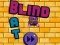 Gêm Blind Bat ar-lein
