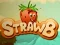 Gêm StrawB ar-lein
