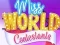 Gêm Miss World Contestants ar-lein