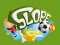 Gêm Slope ar-lein