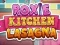 Gêm Roxie's Kitchen: Lasagna ar-lein