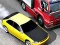 Gêm Traffic Racer Master ar-lein