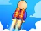 Gêm Water Jetpack Race ar-lein