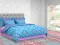 Gêm Home design - decorate house ar-lein