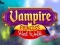 Gêm Vampire Princess Real World ar-lein