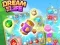 Gêm Dream Life ar-lein