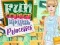 Gêm Fun College Life with Princesses ar-lein