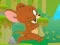 Gêm Jerry Forest Adventure ar-lein