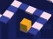 Gêm Tilted Tiles ar-lein