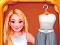 Gêm Princesses Party Crashers ar-lein