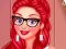 Gêm Princess Dressed for Success ar-lein