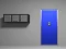 Gêm Password Extra 10 ar-lein