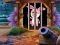 Gêm Funny Rabbit Girl Escape ar-lein